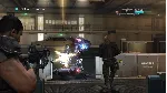 Binary Domain Collection - Steam Gift