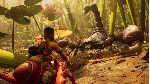 Grounded 2 - Steam Gift - irongamers.ru