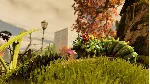 Grounded 2 - Steam Gift - irongamers.ru