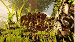 Grounded 2 - Steam Gift - irongamers.ru