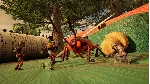 Grounded 2 - Steam Gift - irongamers.ru