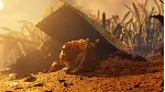Grounded 2 - Steam Gift - irongamers.ru