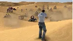 Serious Sam 3: BFE - Steam Gift