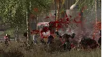 Serious Sam 3: BFE - Steam Gift