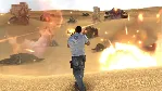 Serious Sam 3: BFE - Steam Gift
