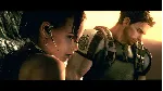 Resident Evil 5 Gold Edition - Steam Gift