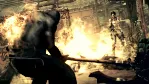 Resident Evil 5 Gold Edition - Steam Gift