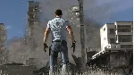 Serious Sam 3: BFE - Steam Gift