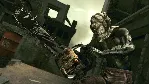 Resident Evil 5 Gold Edition - Steam Gift