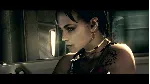 Resident Evil 5 Gold Edition - Steam Gift