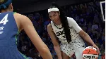 NBA 2K26 - Steam Gift