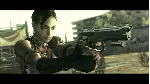 Resident Evil 5 Gold Edition - Steam Gift