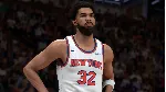 NBA 2K26 - Steam Gift