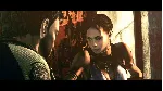 Resident Evil 5 Gold Edition - Steam Gift