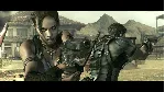 Resident Evil 5 Gold Edition - Steam Gift