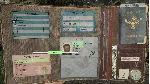 Contraband Police - Steam Gift