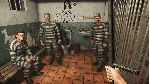 Contraband Police - Steam Gift