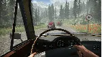 Contraband Police - Steam Gift