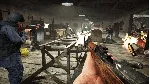 Contraband Police - Steam Gift