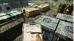 Contraband Police - Steam Gift
