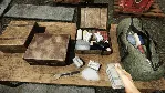 Contraband Police - Steam Gift