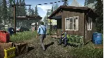 Contraband Police - Steam Gift
