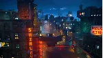 LEGO Batman: Legacy of the Dark Knight - Steam Gift