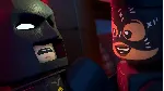 LEGO Batman: Legacy of the Dark Knight - Steam Gift