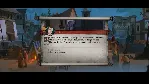 Ash of Gods: Redemption Digital Deluxe - Steam Gift