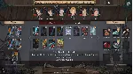 Ash of Gods: Redemption Digital Deluxe - Steam Gift