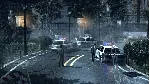 The Evil Within - Steam Gift
