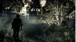 The Evil Within Bundle - Steam Gift