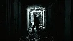 The Evil Within Bundle - Steam Gift