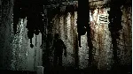 The Evil Within Bundle - Steam Gift