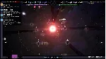 Star Trek: Voyager - Across the Unknown - Steam Gift - irongamers.ru