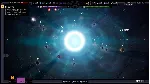 Star Trek: Voyager - Across the Unknown - Captain&acute;s Collection - Steam Gift - irongamers.ru