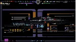 Star Trek: Voyager - Across the Unknown - Captain&acute;s Collection - Steam Gift - irongamers.ru