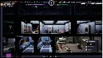 Star Trek: Voyager - Across the Unknown - Captain&acute;s Collection - Steam Gift - irongamers.ru