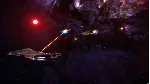 Star Trek: Voyager - Across the Unknown - Captain&acute;s Collection - Steam Gift - irongamers.ru
