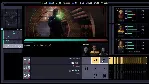 Star Trek: Voyager - Across the Unknown - Captain&acute;s Collection - Steam Gift - irongamers.ru
