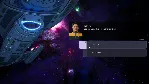 Star Trek: Voyager - Across the Unknown - Captain&acute;s Collection - Steam Gift - irongamers.ru