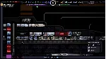 Star Trek: Voyager - Across the Unknown - Captain&acute;s Collection - Steam Gift - irongamers.ru