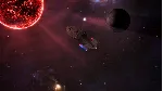 Star Trek: Voyager - Across the Unknown - Captain&acute;s Collection - Steam Gift - irongamers.ru