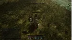 Past Fate - Steam Gift