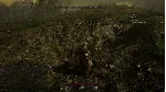 Past Fate - Steam Gift