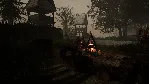 Past Fate - Steam Gift