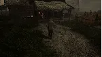 Past Fate - Steam Gift