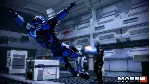 Mass Effect 2 (2010) Edition - Steam Gift