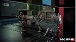 Mass Effect 2 (2010) Edition - Steam Gift