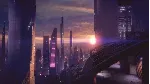Mass Effect 2 (2010) Edition - Steam Gift